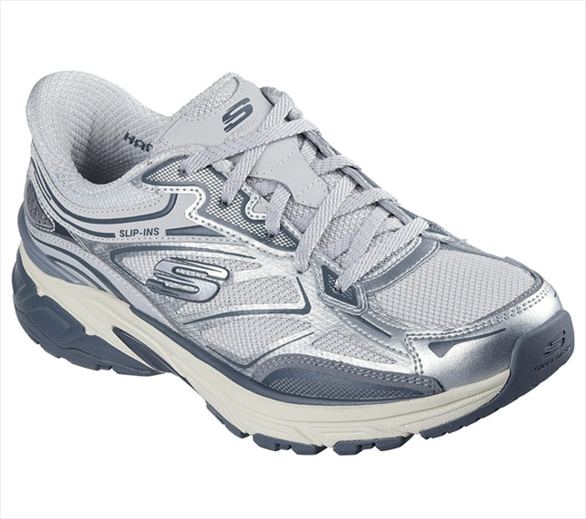 https://powersoft365customers.blob.core.windows.net/he24794-talbot-shoes-ltd/Models/150710-SIL.jpg
