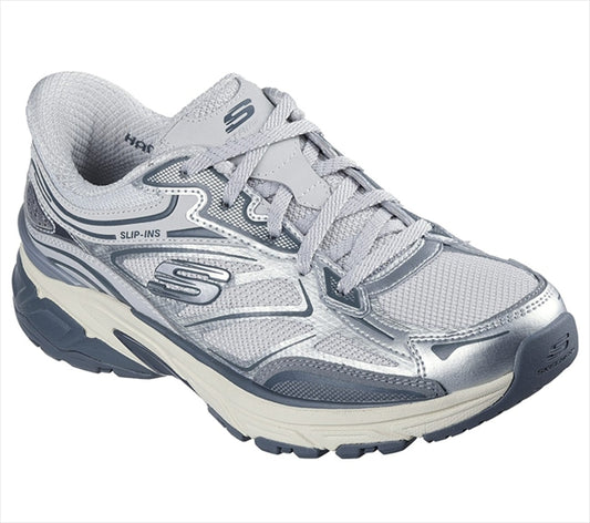 https://powersoft365customers.blob.core.windows.net/he24794-talbot-shoes-ltd/Models/150710-SIL.jpg