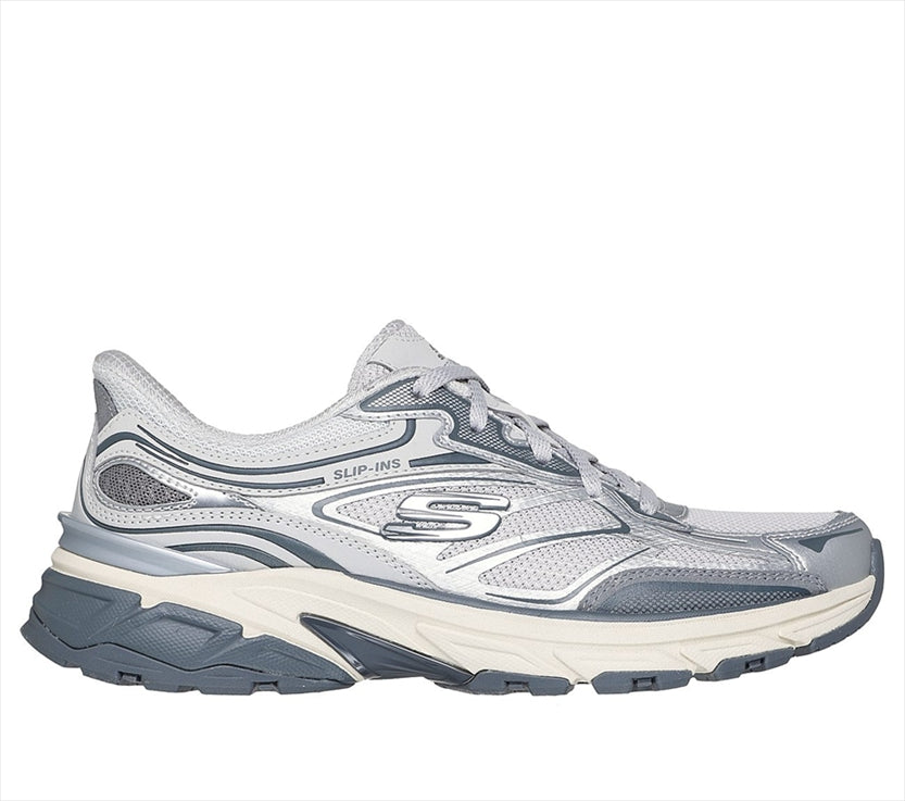 https://powersoft365customers.blob.core.windows.net/he24794-talbot-shoes-ltd/Models/150710-SIL_1.jpg