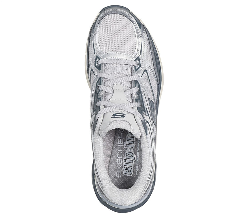 https://powersoft365customers.blob.core.windows.net/he24794-talbot-shoes-ltd/Models/150710-SIL_2.jpg