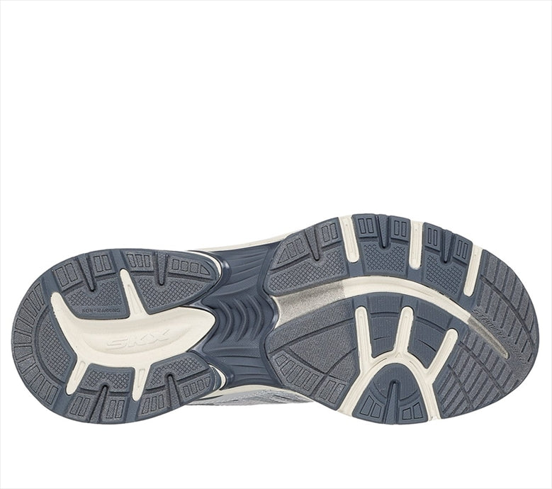 https://powersoft365customers.blob.core.windows.net/he24794-talbot-shoes-ltd/Models/150710-SIL_3.jpg