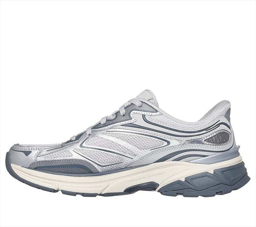 https://powersoft365customers.blob.core.windows.net/he24794-talbot-shoes-ltd/Models/150710-SIL_4.jpg