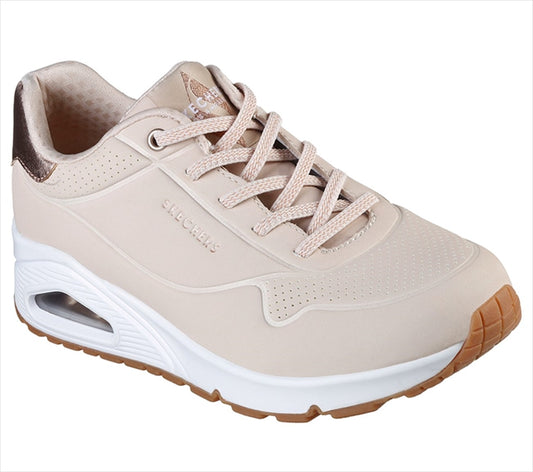 SKECHERS SPORTS WOMEN