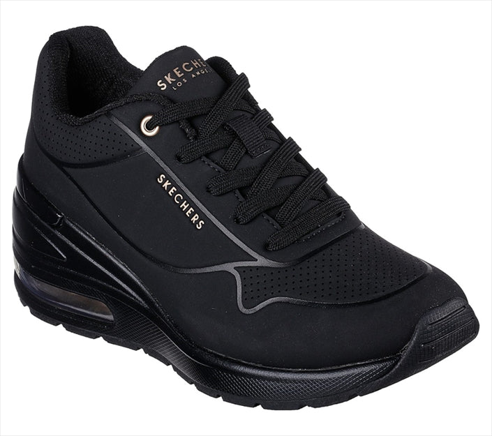 155401 - SKECHERS