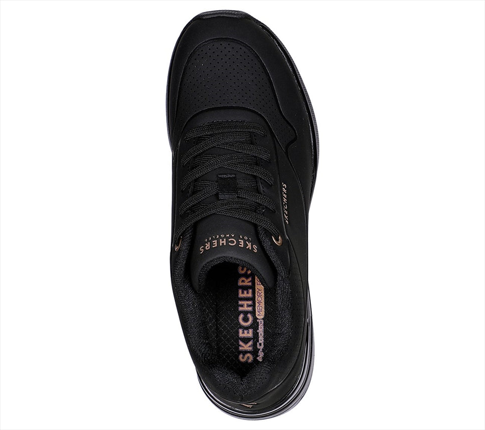 155401 - SKECHERS