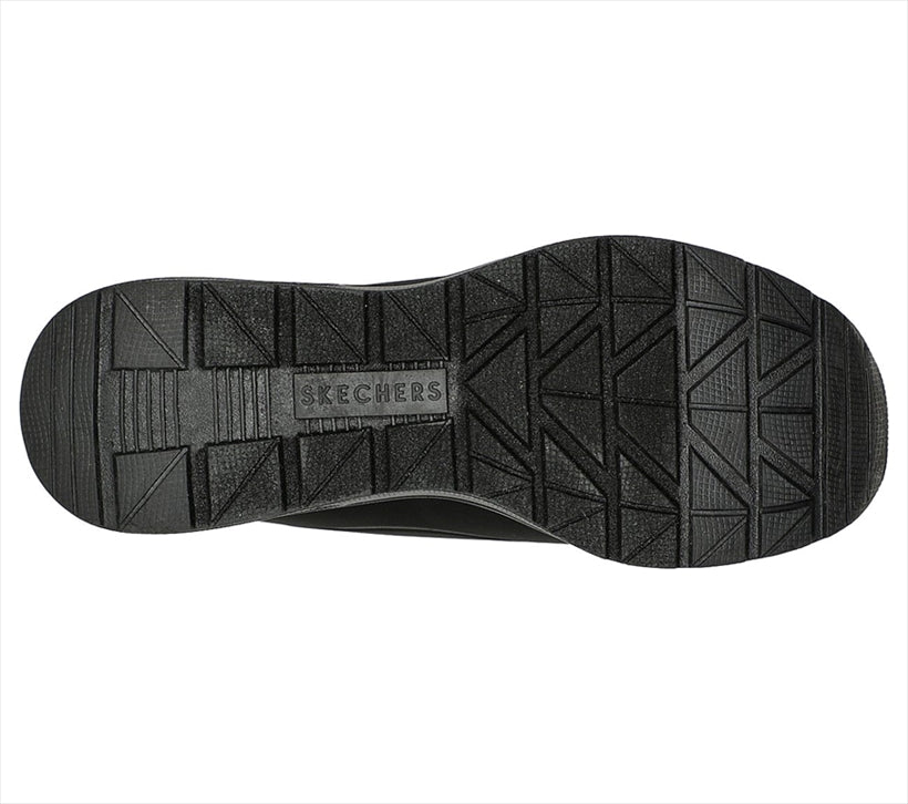 155401 - SKECHERS