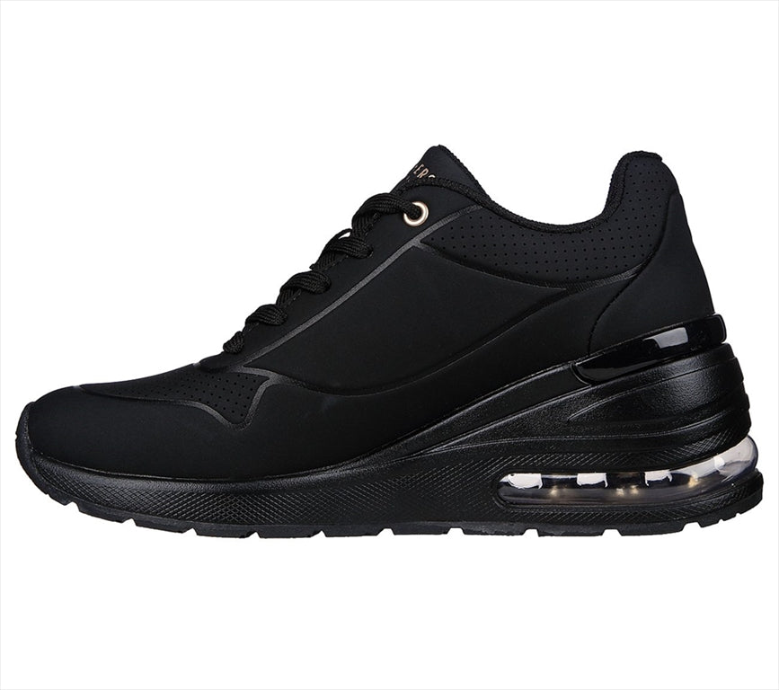 155401 - SKECHERS