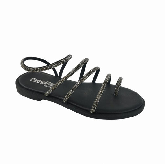 https://powersoft365customers.blob.core.windows.net/he24794-talbot-shoes-ltd/Models/157--GRE.jpg