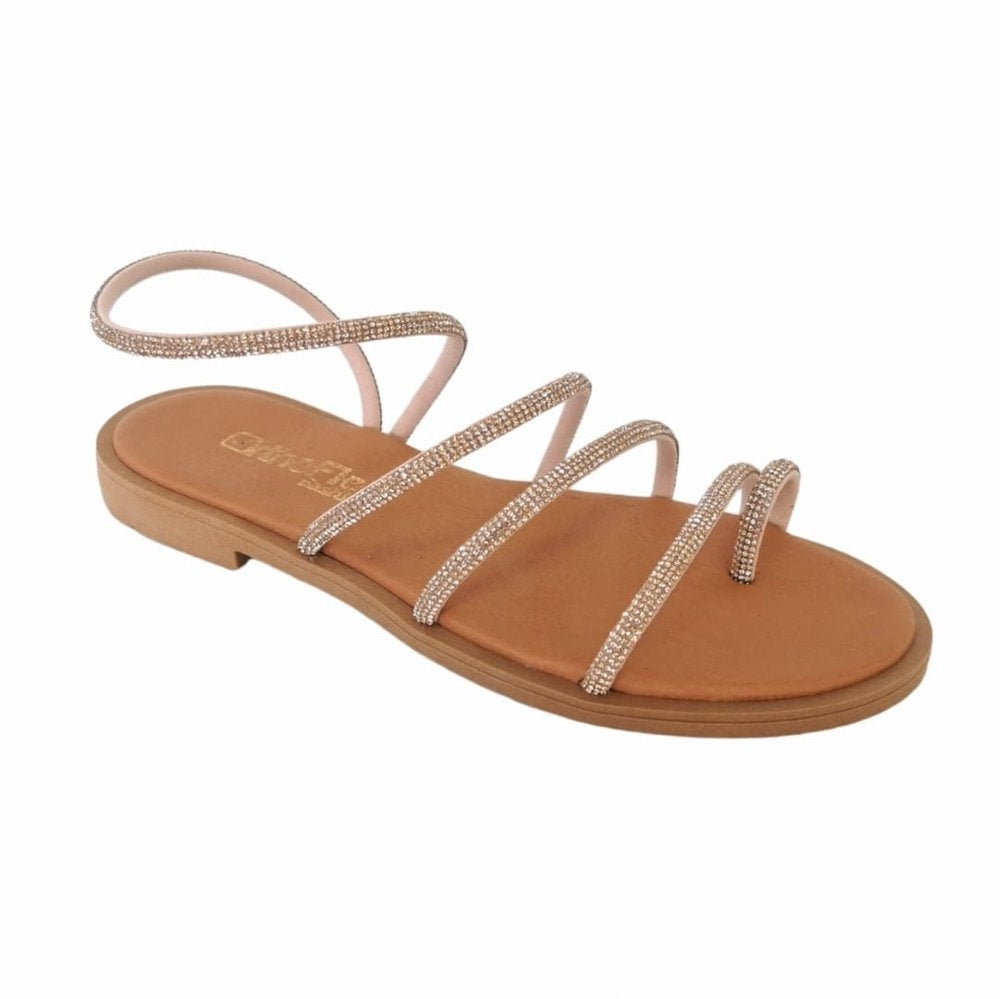 https://powersoft365customers.blob.core.windows.net/he24794-talbot-shoes-ltd/Models/157--MUL.jpg