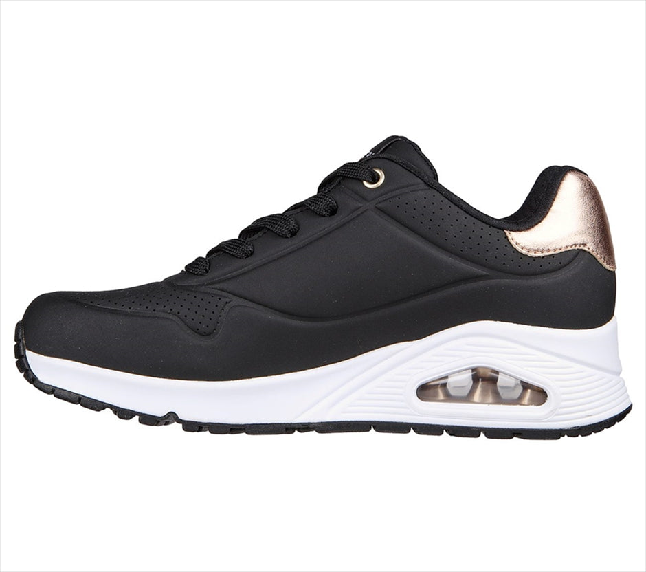 https://powersoft365customers.blob.core.windows.net/he24794-talbot-shoes-ltd/Models/177094-BLK_4.jpg