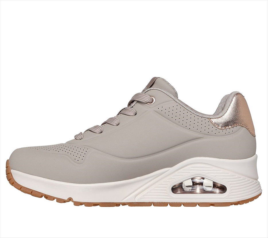 https://powersoft365customers.blob.core.windows.net/he24794-talbot-shoes-ltd/Models/177094-TAUPE_4.jpg