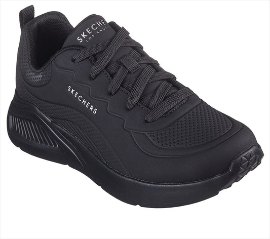 177288 - SKECHERS