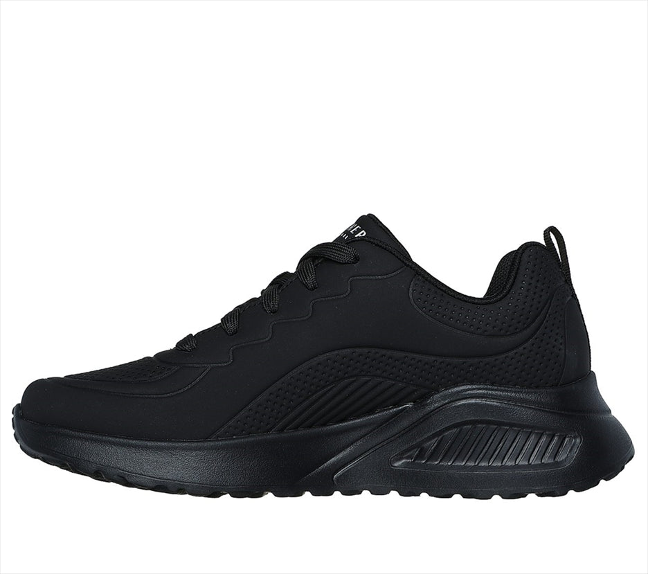 177288 - SKECHERS