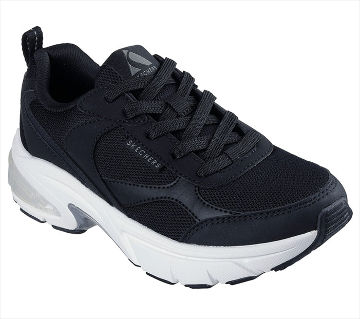 177352 - SKECHERS