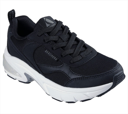 177352 - SKECHERS