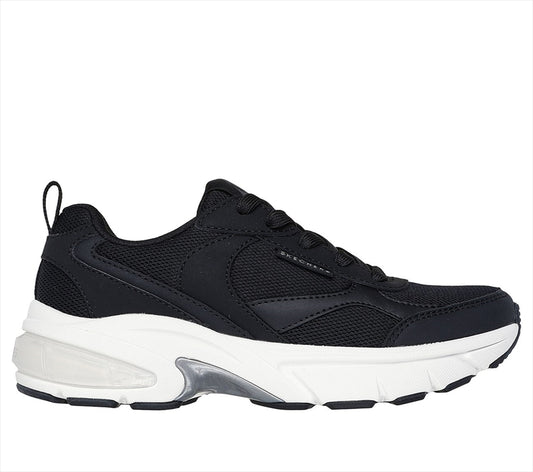 177352 - SKECHERS