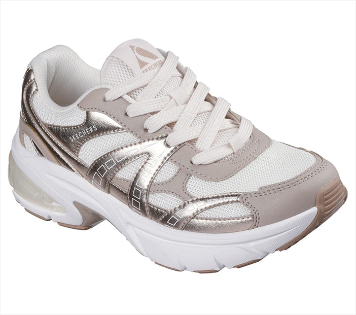 177357 - SKECHERS