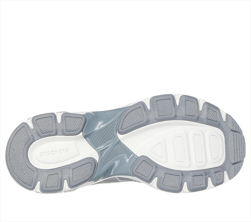 177357 - SKECHERS