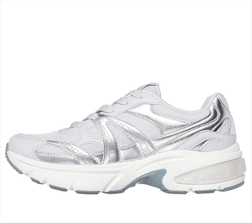 177357 - SKECHERS