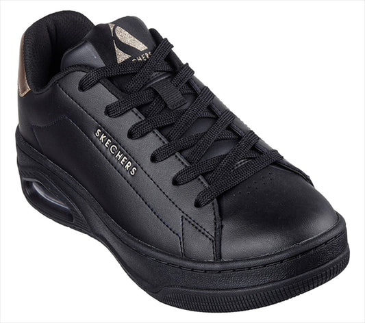 SKECHERS SPORTS WOMEN