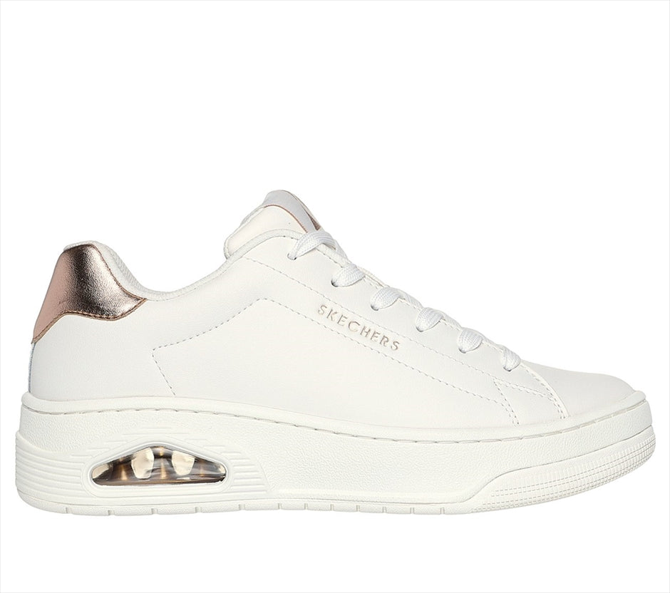 SKECHERS SPORTS WOMEN