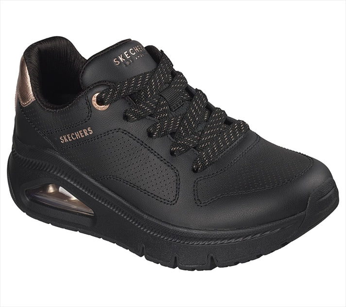 https://powersoft365customers.blob.core.windows.net/he24794-talbot-shoes-ltd/Models/177767-BLK.jpg