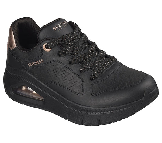 https://powersoft365customers.blob.core.windows.net/he24794-talbot-shoes-ltd/Models/177767-BLK.jpg