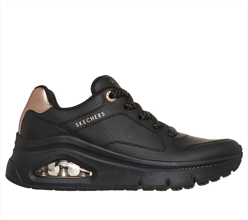 https://powersoft365customers.blob.core.windows.net/he24794-talbot-shoes-ltd/Models/177767-BLK_1.jpg