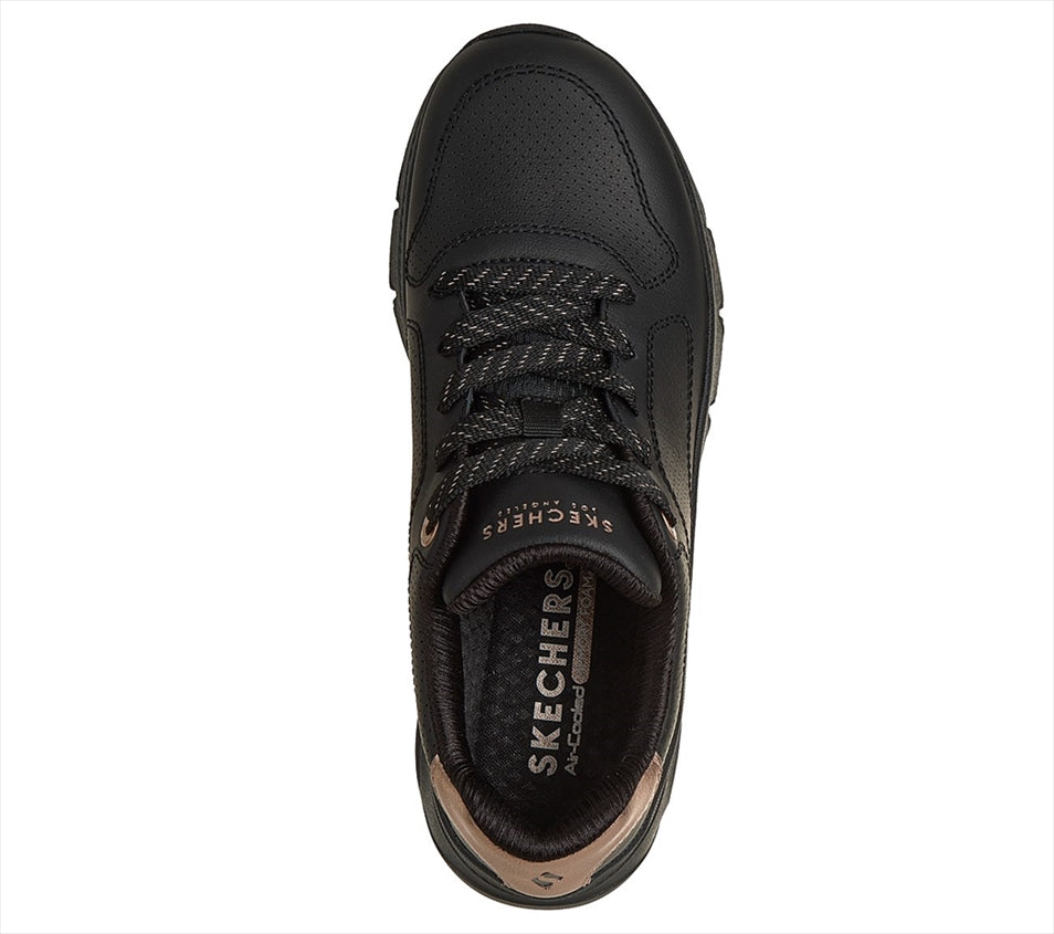 https://powersoft365customers.blob.core.windows.net/he24794-talbot-shoes-ltd/Models/177767-BLK_2.jpg
