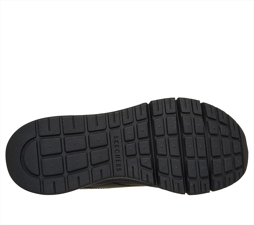 https://powersoft365customers.blob.core.windows.net/he24794-talbot-shoes-ltd/Models/177767-BLK_3.jpg