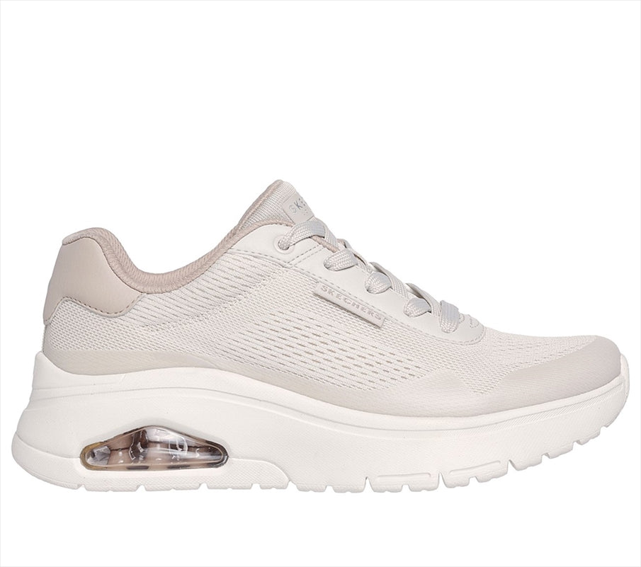 https://powersoft365customers.blob.core.windows.net/he24794-talbot-shoes-ltd/Models/177794-TAUPE_1.jpg