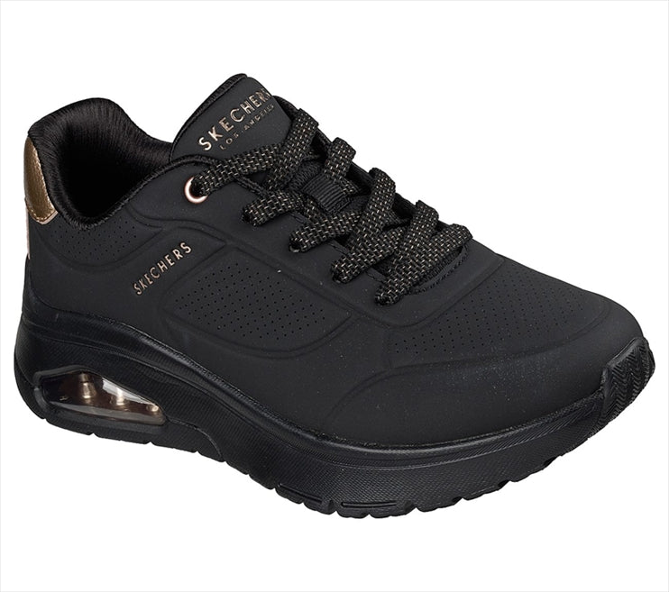 https://powersoft365customers.blob.core.windows.net/he24794-talbot-shoes-ltd/Models/177799-BBK.jpg
