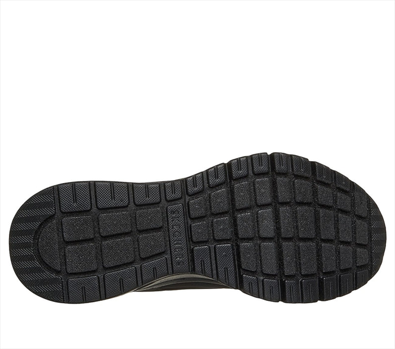 https://powersoft365customers.blob.core.windows.net/he24794-talbot-shoes-ltd/Models/177799-BBK_3.jpg