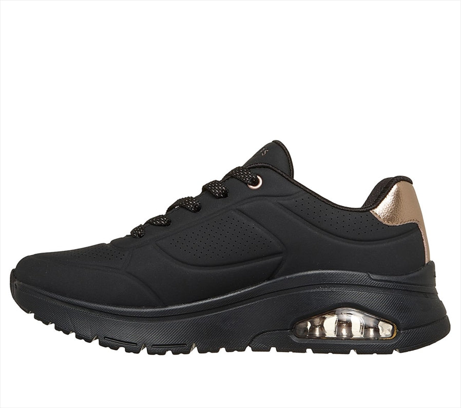 https://powersoft365customers.blob.core.windows.net/he24794-talbot-shoes-ltd/Models/177799-BBK_4.jpg