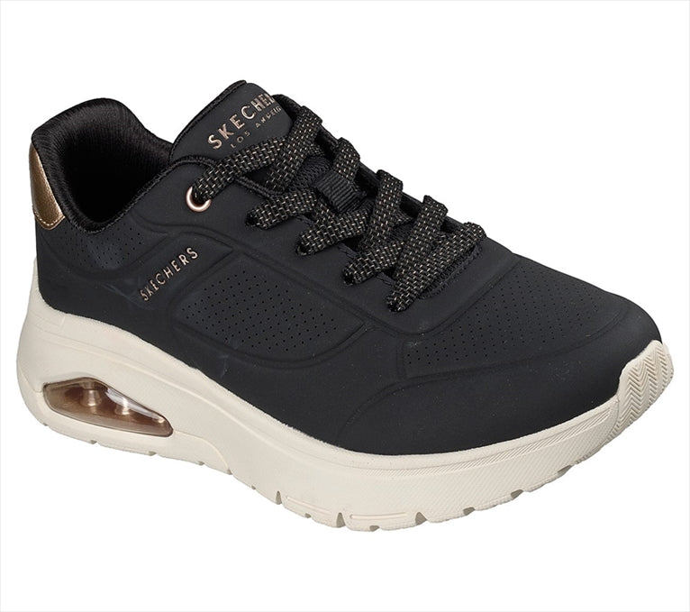 https://powersoft365customers.blob.core.windows.net/he24794-talbot-shoes-ltd/Models/177799-BLK.jpg