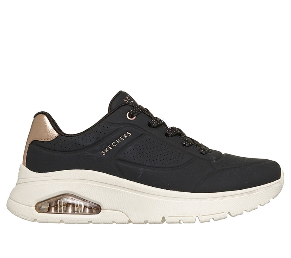 https://powersoft365customers.blob.core.windows.net/he24794-talbot-shoes-ltd/Models/177799-BLK_1.jpg