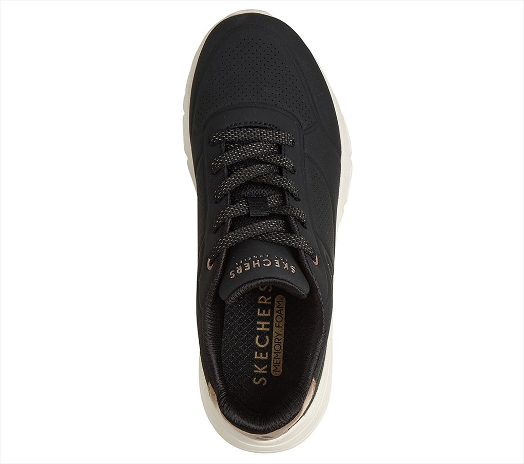 https://powersoft365customers.blob.core.windows.net/he24794-talbot-shoes-ltd/Models/177799-BLK_2.jpg