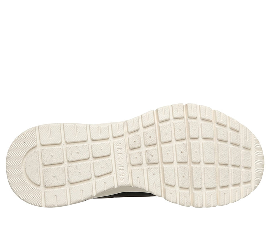 https://powersoft365customers.blob.core.windows.net/he24794-talbot-shoes-ltd/Models/177799-BLK_3.jpg