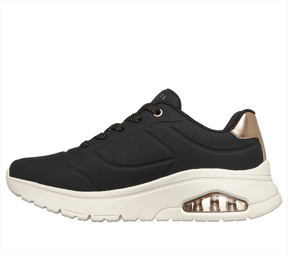 https://powersoft365customers.blob.core.windows.net/he24794-talbot-shoes-ltd/Models/177799-BLK_4.jpg