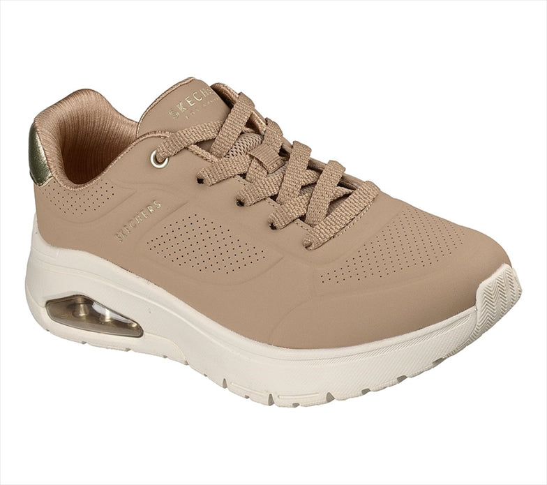 https://powersoft365customers.blob.core.windows.net/he24794-talbot-shoes-ltd/Models/177799-TAUPE.jpg