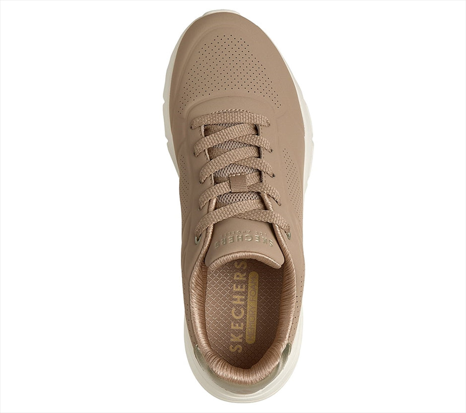 https://powersoft365customers.blob.core.windows.net/he24794-talbot-shoes-ltd/Models/177799-TAUPE_2.jpg