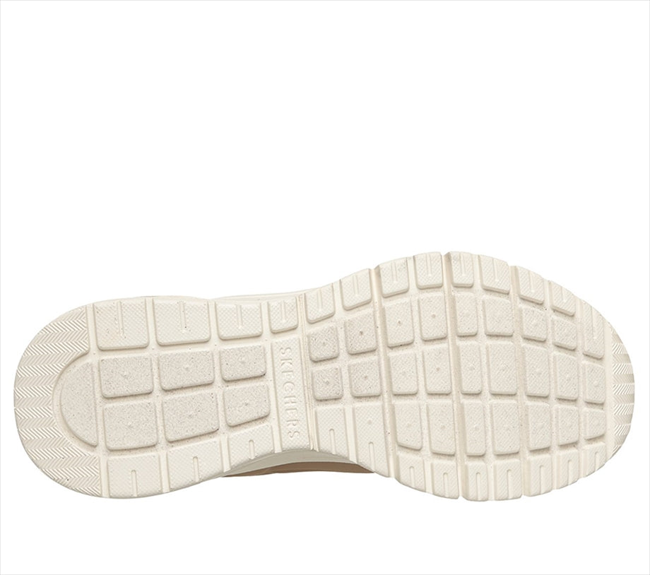 https://powersoft365customers.blob.core.windows.net/he24794-talbot-shoes-ltd/Models/177799-TAUPE_3.jpg