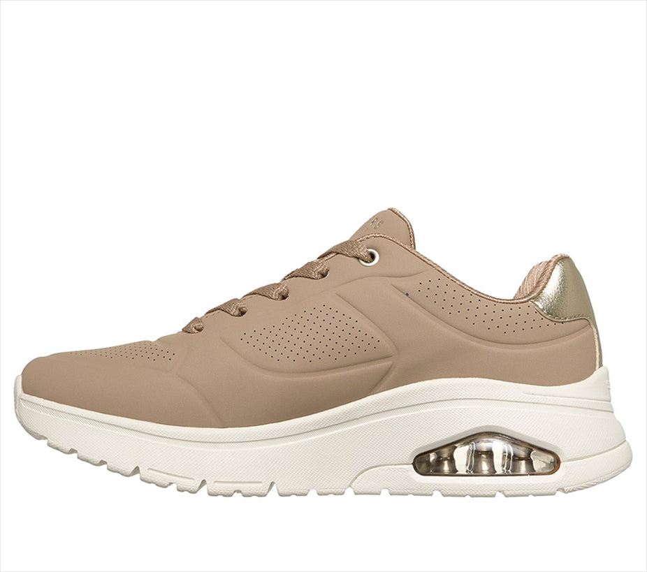 https://powersoft365customers.blob.core.windows.net/he24794-talbot-shoes-ltd/Models/177799-TAUPE_4.jpg
