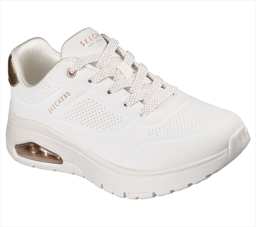https://powersoft365customers.blob.core.windows.net/he24794-talbot-shoes-ltd/Models/177799-WHI.jpg
