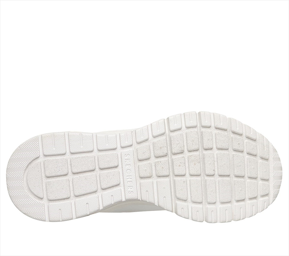 https://powersoft365customers.blob.core.windows.net/he24794-talbot-shoes-ltd/Models/177799-WHI_3.jpg