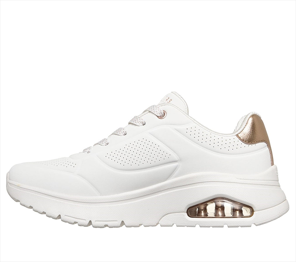 https://powersoft365customers.blob.core.windows.net/he24794-talbot-shoes-ltd/Models/177799-WHI_4.jpg