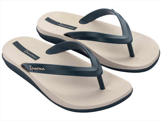 https://powersoft365customers.blob.core.windows.net/he24794-talbot-shoes-ltd/Models/17802630719-BEBLU_1.jpg