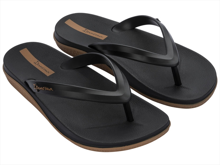 https://powersoft365customers.blob.core.windows.net/he24794-talbot-shoes-ltd/Models/17802630719-BLKBR_1.jpg