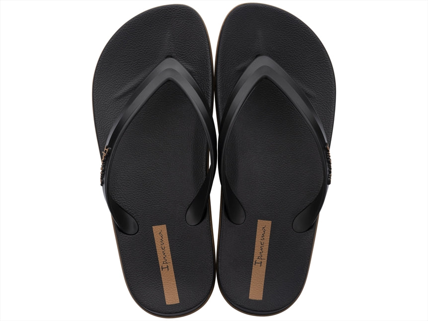 https://powersoft365customers.blob.core.windows.net/he24794-talbot-shoes-ltd/Models/17802630719-BLKBR_2.jpg