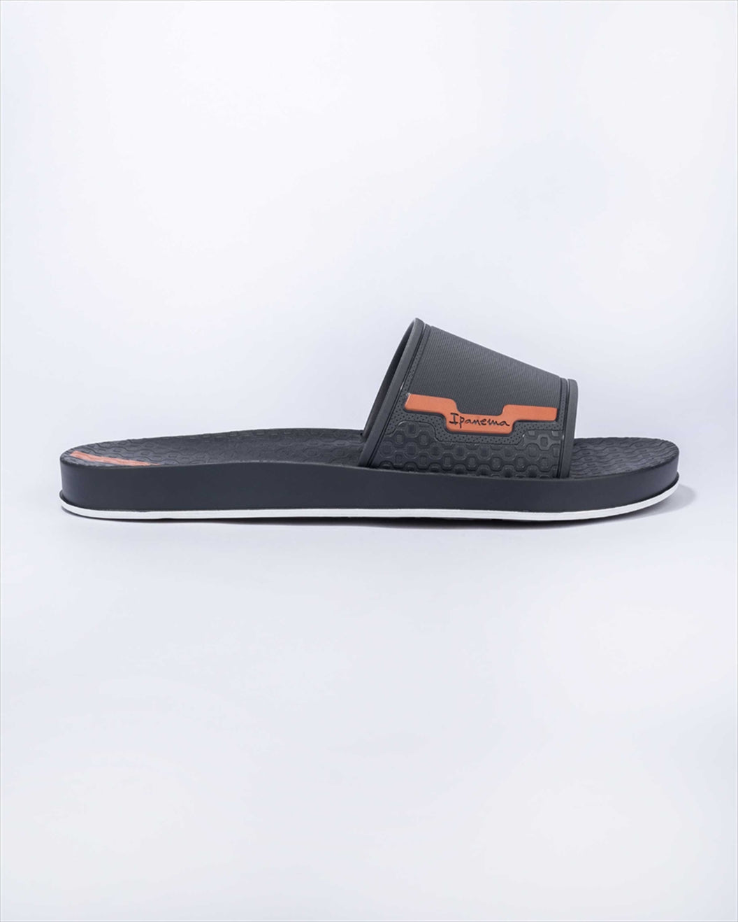 https://powersoft365customers.blob.core.windows.net/he24794-talbot-shoes-ltd/Models/17802630818-GREOR.jpg